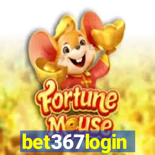 bet367login