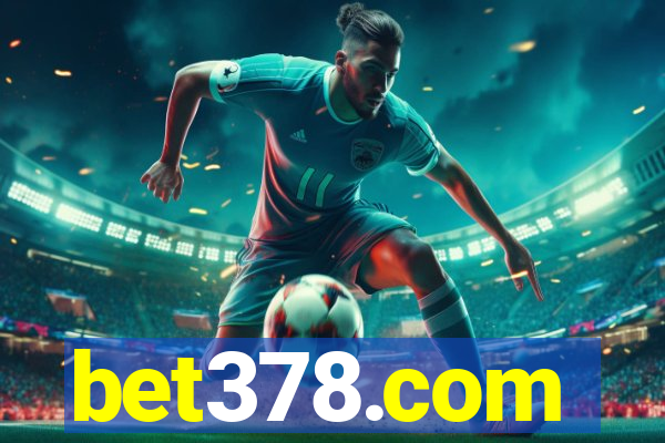 bet378.com