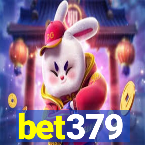 bet379