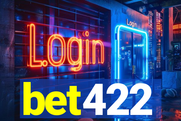 bet422