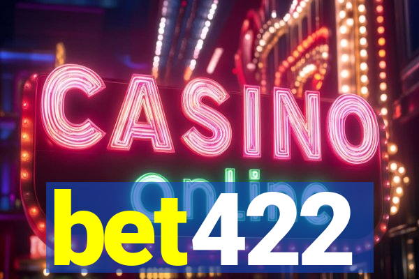 bet422