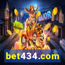 bet434.com