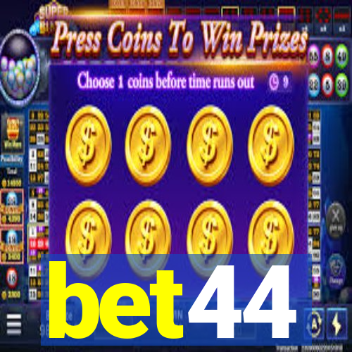 bet44