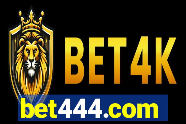 bet444.com