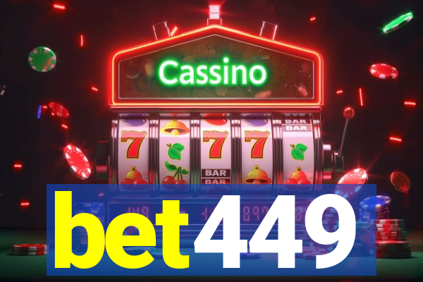 bet449