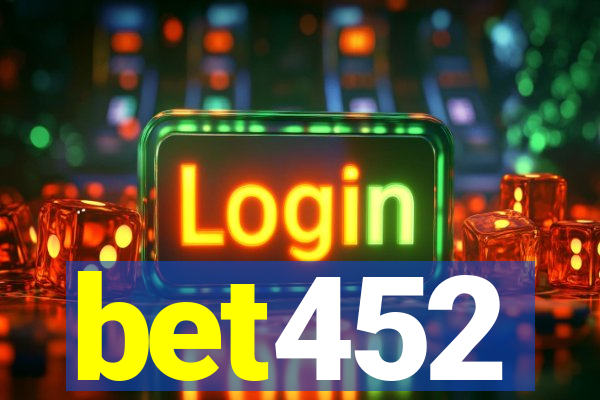 bet452