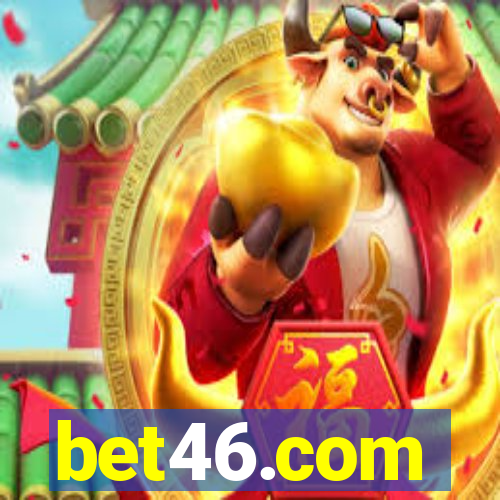 bet46.com