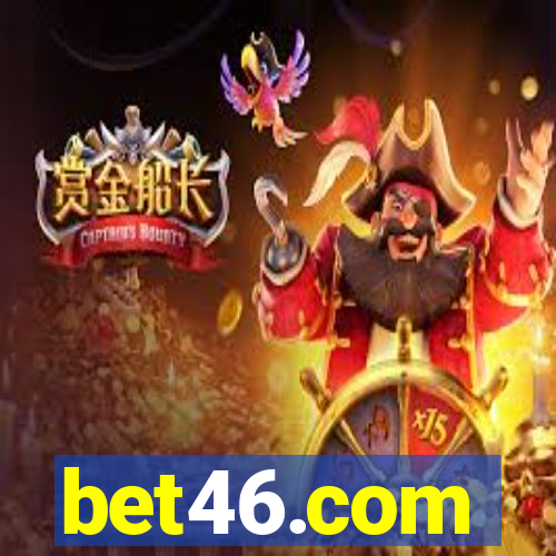 bet46.com