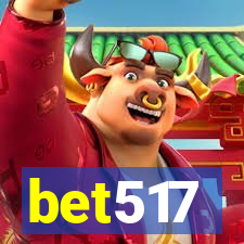 bet517