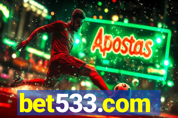 bet533.com