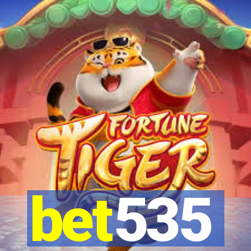 bet535