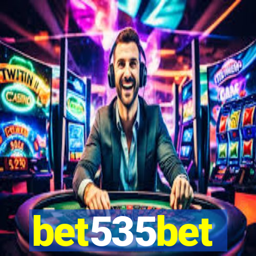 bet535bet