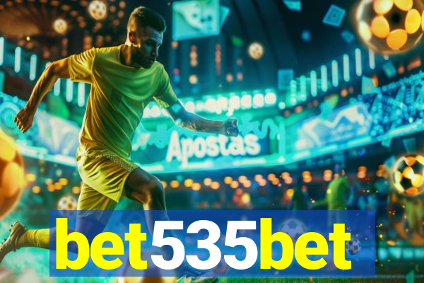 bet535bet