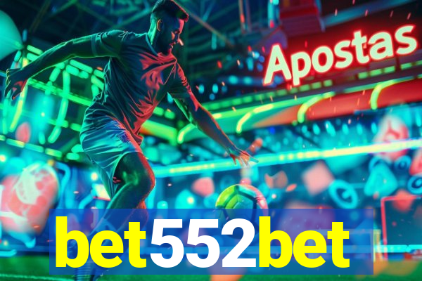 bet552bet