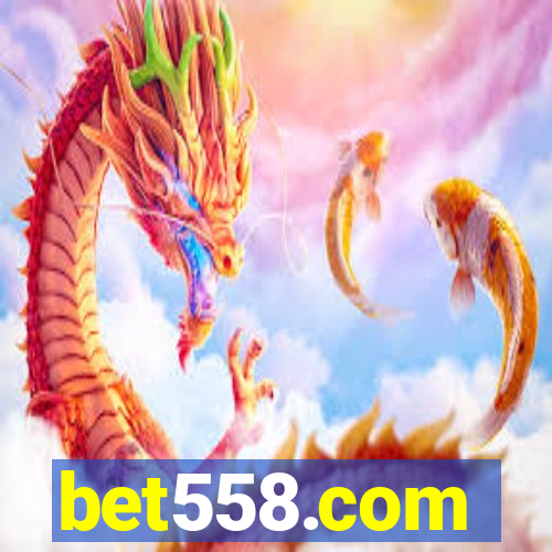 bet558.com