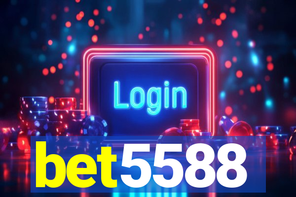 bet5588