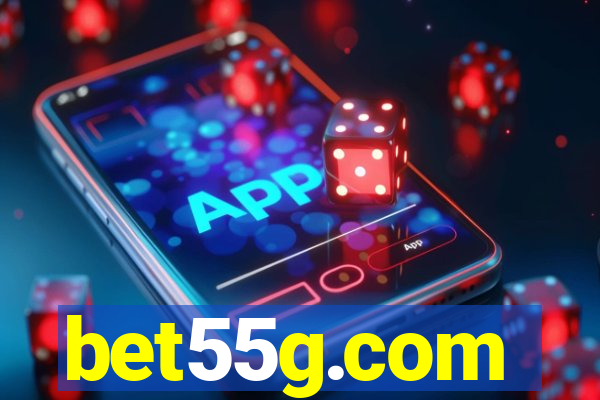 bet55g.com