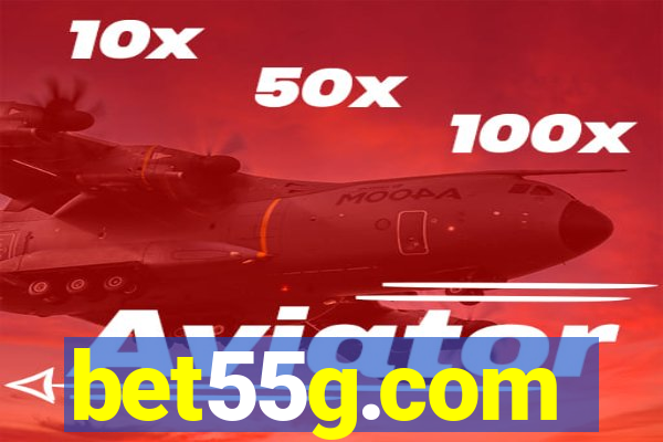 bet55g.com