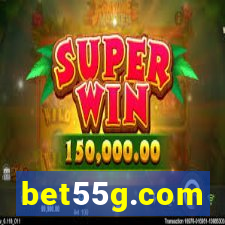 bet55g.com