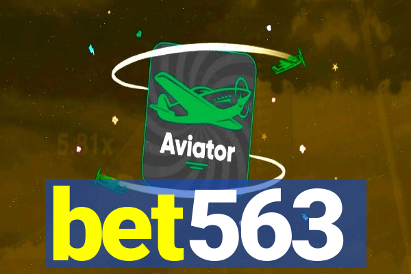 bet563