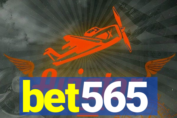 bet565