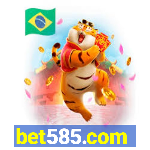 bet585.com