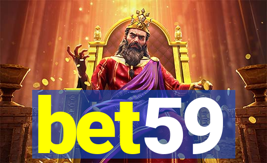 bet59