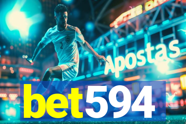 bet594