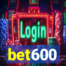 bet600