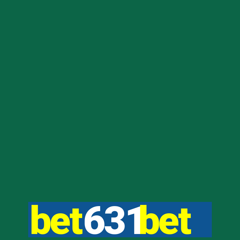 bet631bet