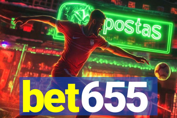 bet655