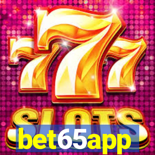 bet65app