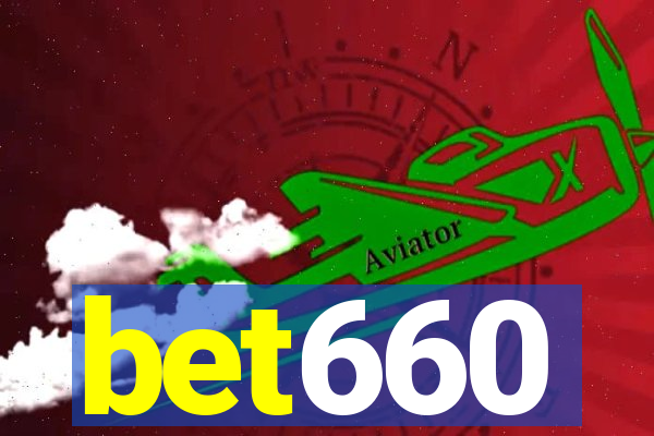 bet660