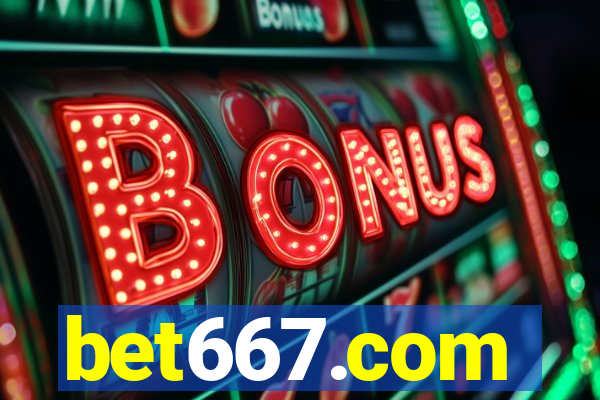 bet667.com