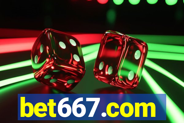 bet667.com