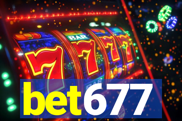 bet677