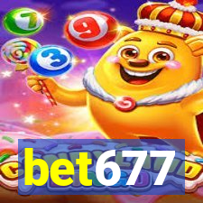 bet677