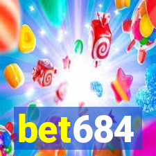 bet684