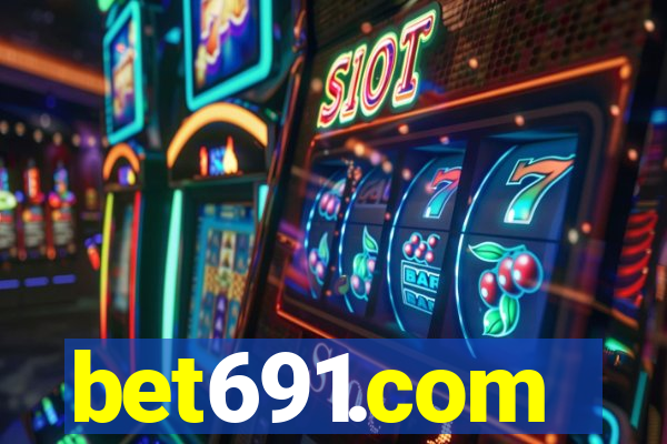 bet691.com