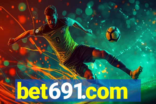 bet691.com