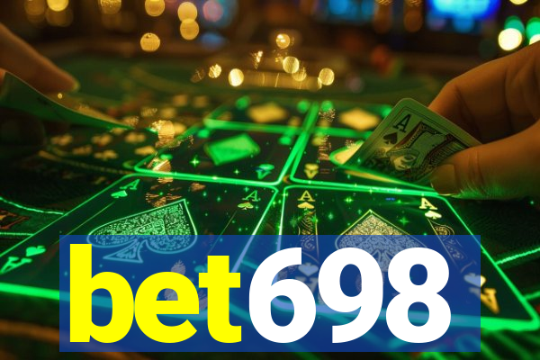 bet698