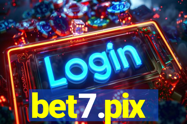 bet7.pix