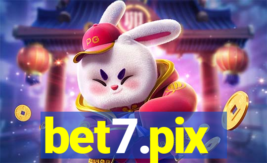 bet7.pix