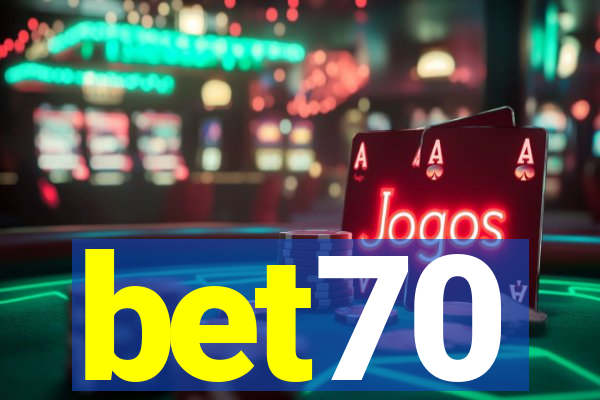 bet70