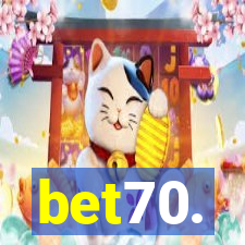 bet70.