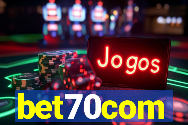 bet70com