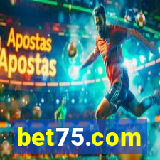 bet75.com