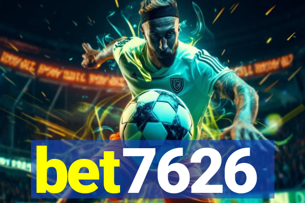 bet7626