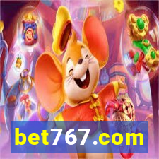 bet767.com