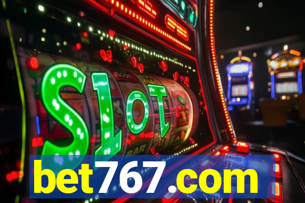 bet767.com